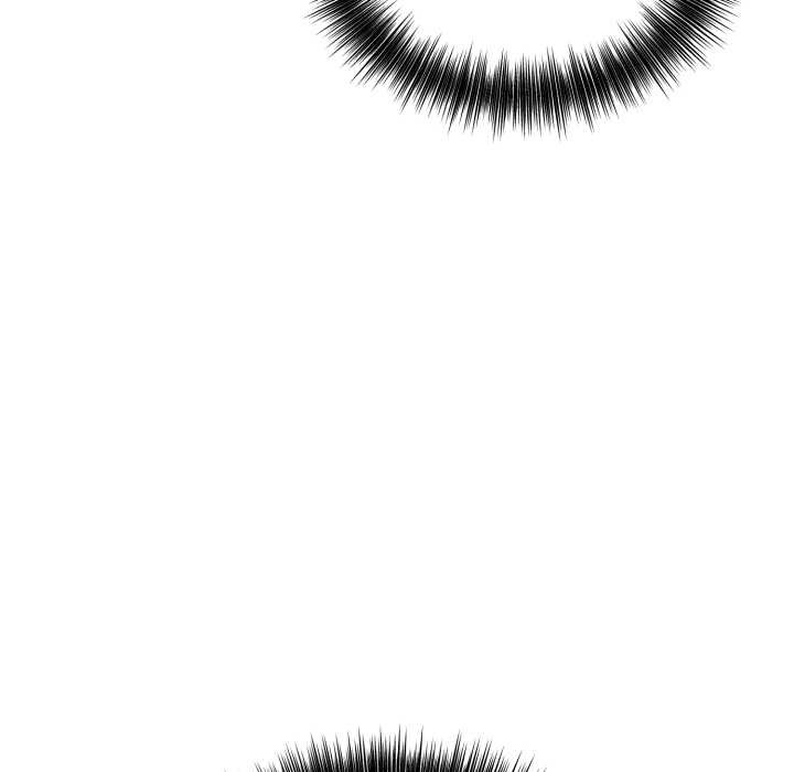 《錯位的星辰》漫画 第17話