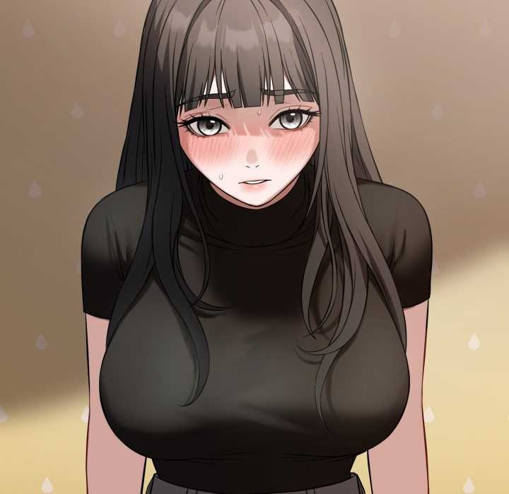 《錯位的星辰》漫画 第20話