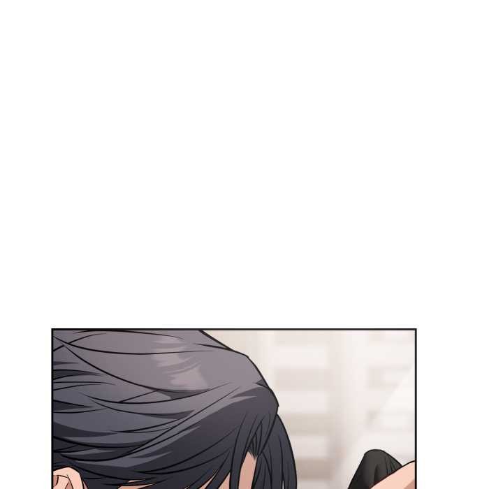 《錯位的星辰》漫画 第20話