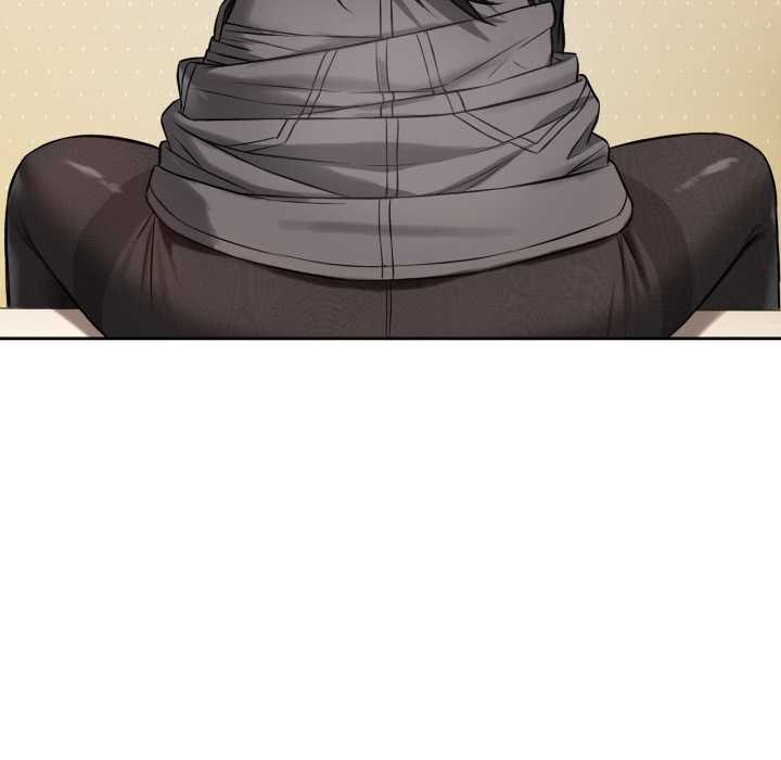 《錯位的星辰》漫画 第20話