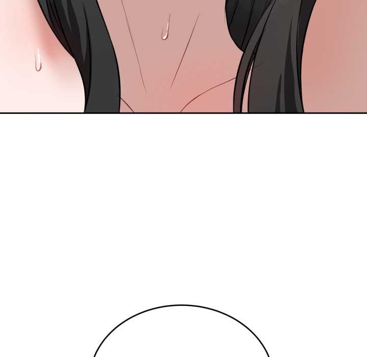 《錯位的星辰》漫画 第20話