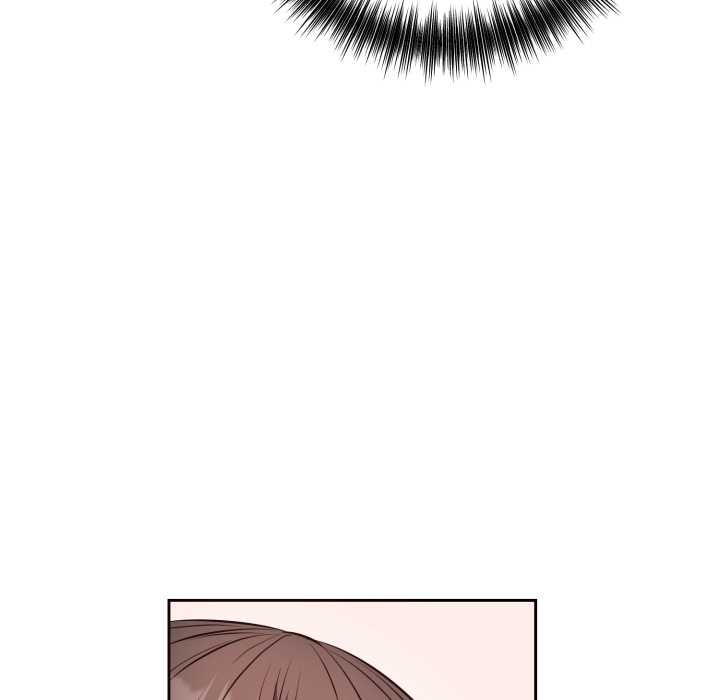 《錯位的星辰》漫画 第20話