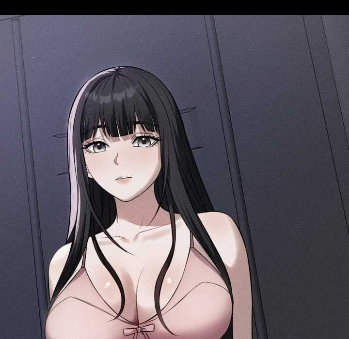 《錯位的星辰》漫画 第20話