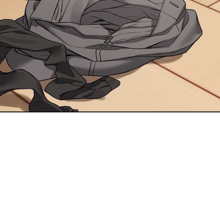 《錯位的星辰》漫画 第20話