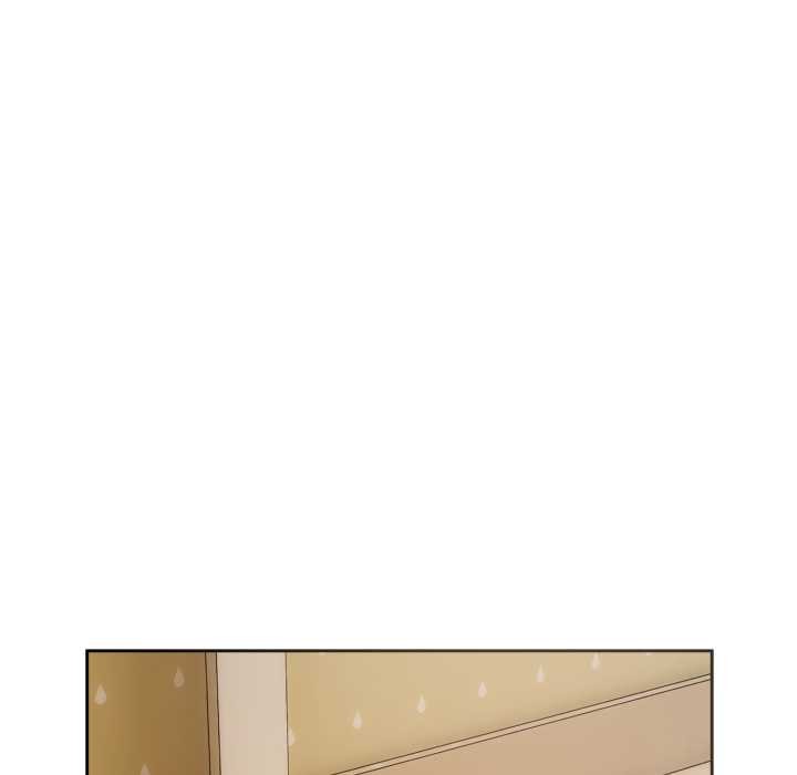 《錯位的星辰》漫画 第20話