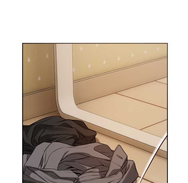 《錯位的星辰》漫画 第20話