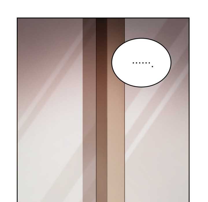 《錯位的星辰》漫画 第20話