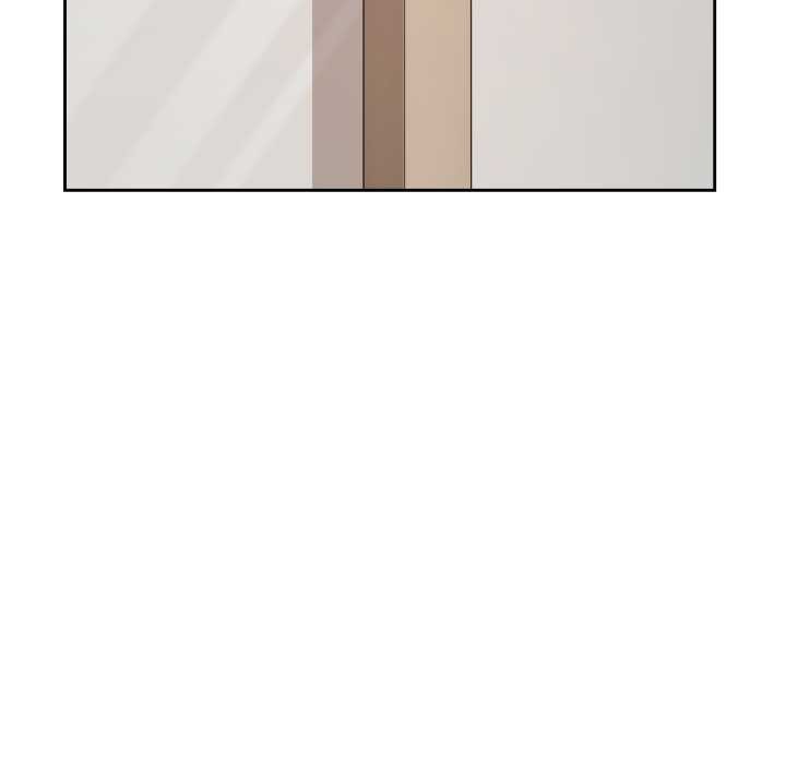 《錯位的星辰》漫画 第20話