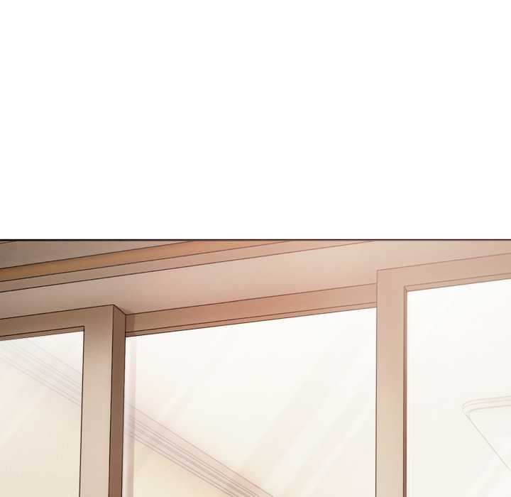 《錯位的星辰》漫画 第20話