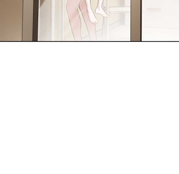 《錯位的星辰》漫画 第20話