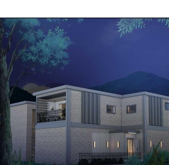 《錯位的星辰》漫画 第20話