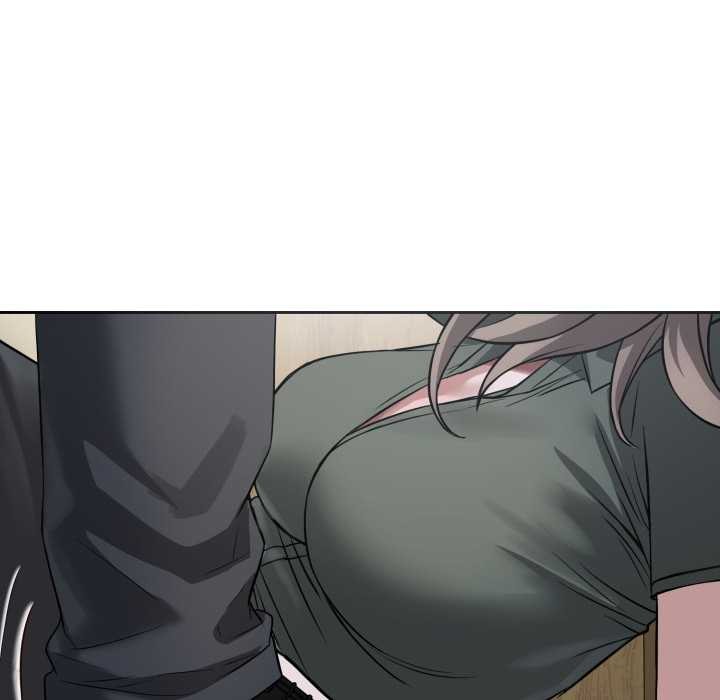 《錯位的星辰》漫画 第20話