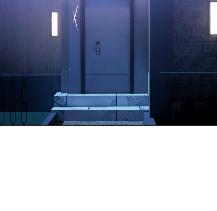 《錯位的星辰》漫画 第20話