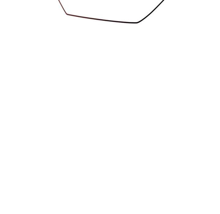 《錯位的星辰》漫画 第20話