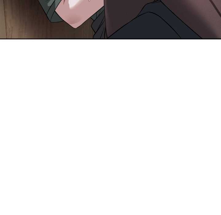 《錯位的星辰》漫画 第21話