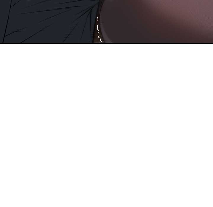 《錯位的星辰》漫画 第21話