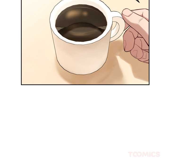 《錯位的星辰》漫画 第21話