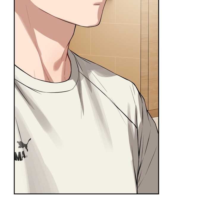 《錯位的星辰》漫画 第21話