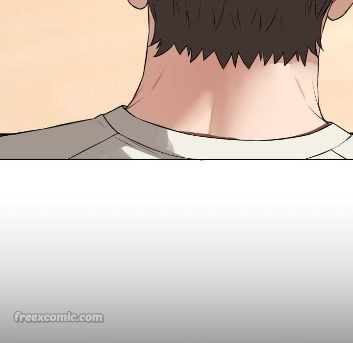 《錯位的星辰》漫画 第21話