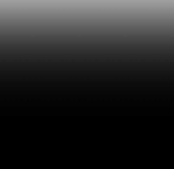 《錯位的星辰》漫画 第21話