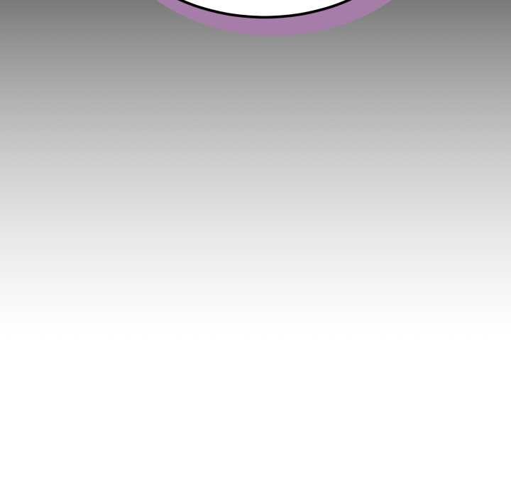 《錯位的星辰》漫画 第21話