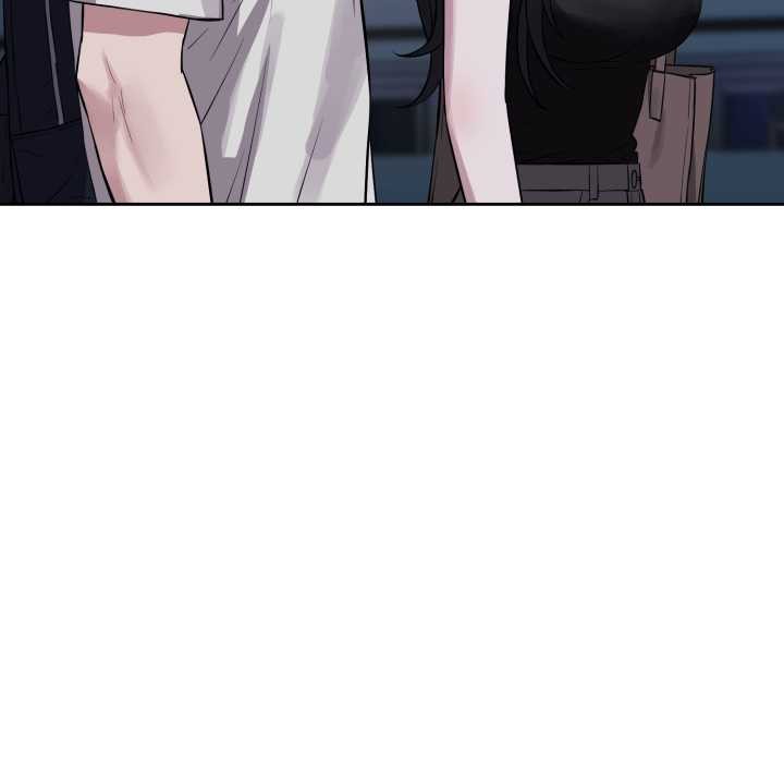 《錯位的星辰》漫画 第21話