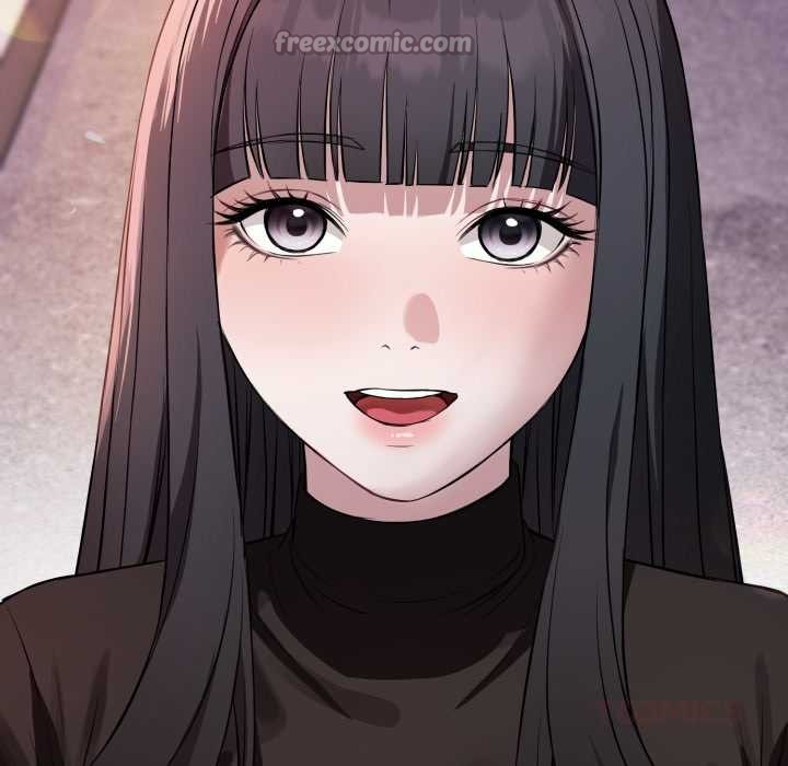 《錯位的星辰》漫画 第21話