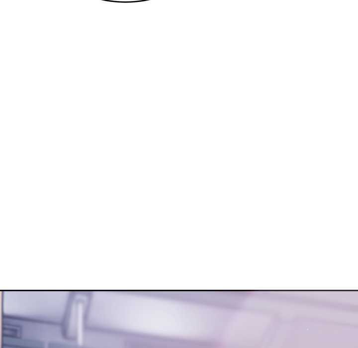 《錯位的星辰》漫画 第21話