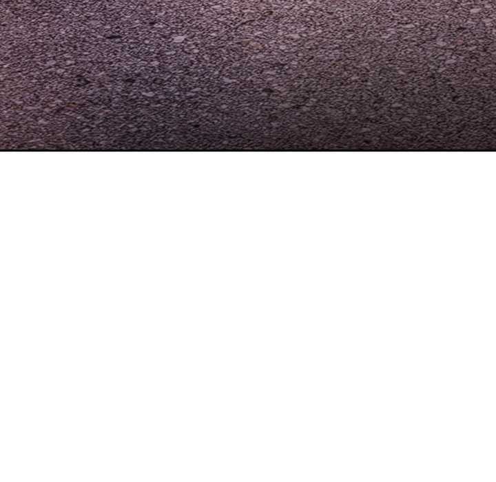 《錯位的星辰》漫画 第21話