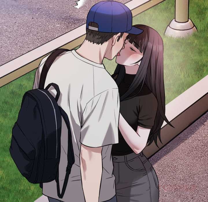 《錯位的星辰》漫画 第21話