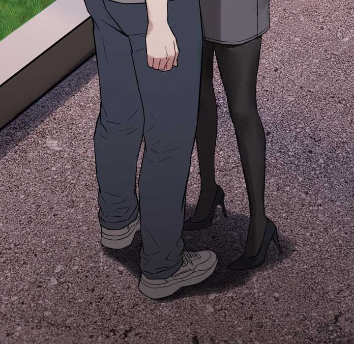 《錯位的星辰》漫画 第21話