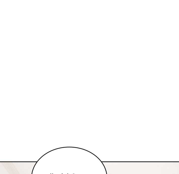 《錯位的星辰》漫画 第21話