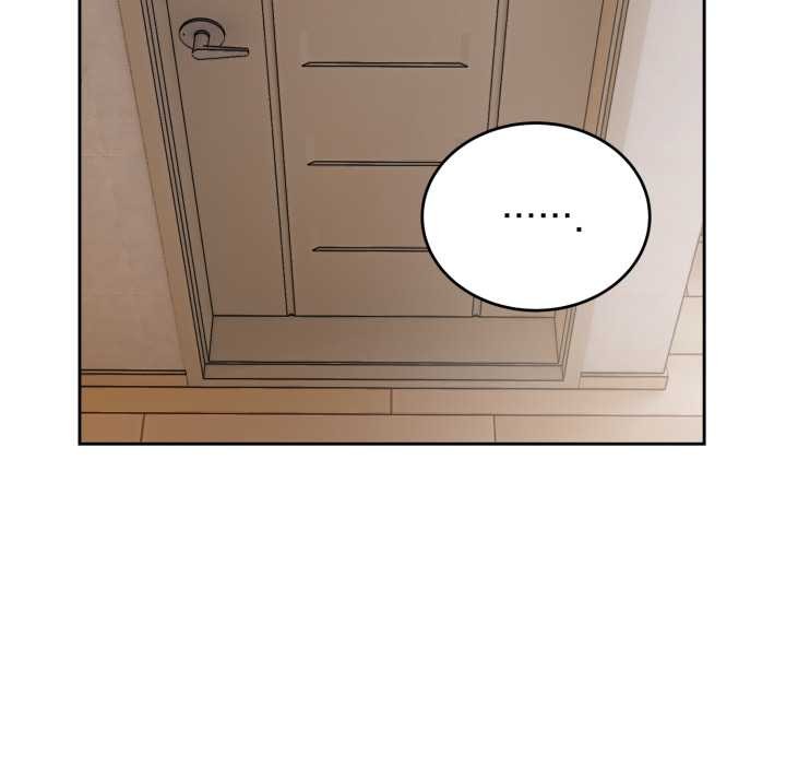 《錯位的星辰》漫画 第21話