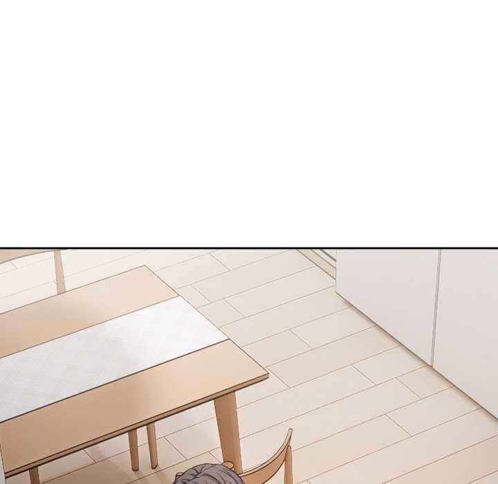 《錯位的星辰》漫画 第21話