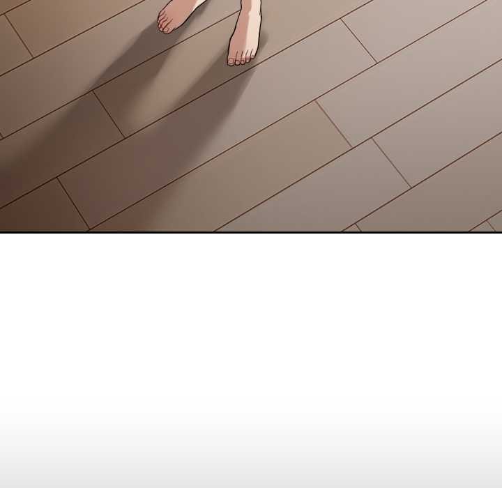 《錯位的星辰》漫画 第21話