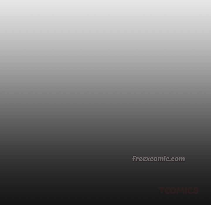 《錯位的星辰》漫画 第21話