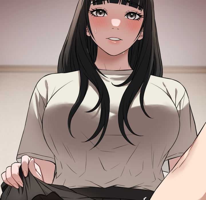 《錯位的星辰》漫画 第21話