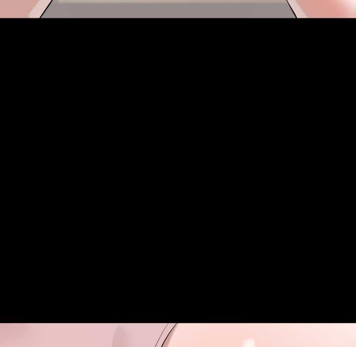 《錯位的星辰》漫画 第21話