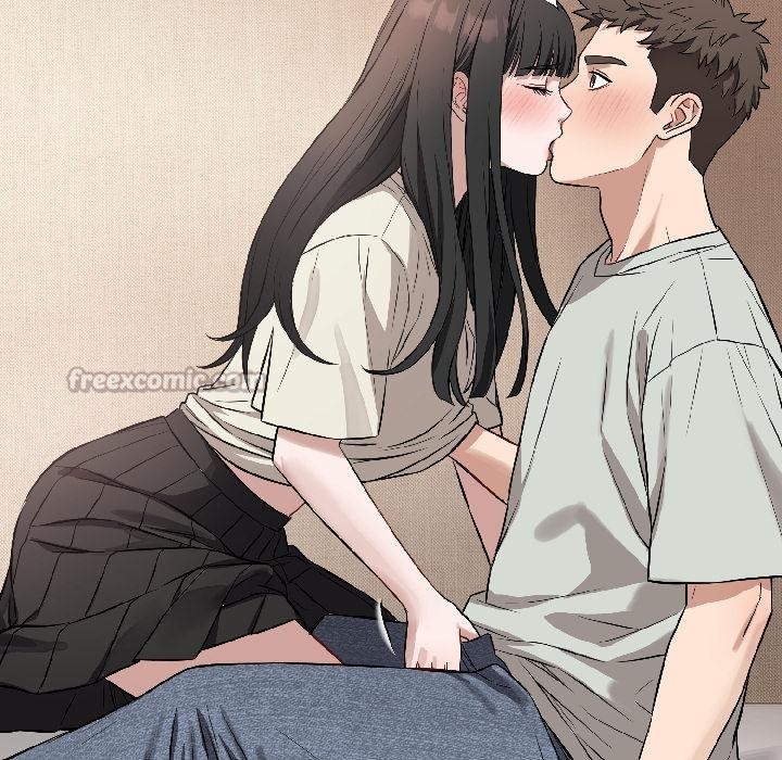 《錯位的星辰》漫画 第22話