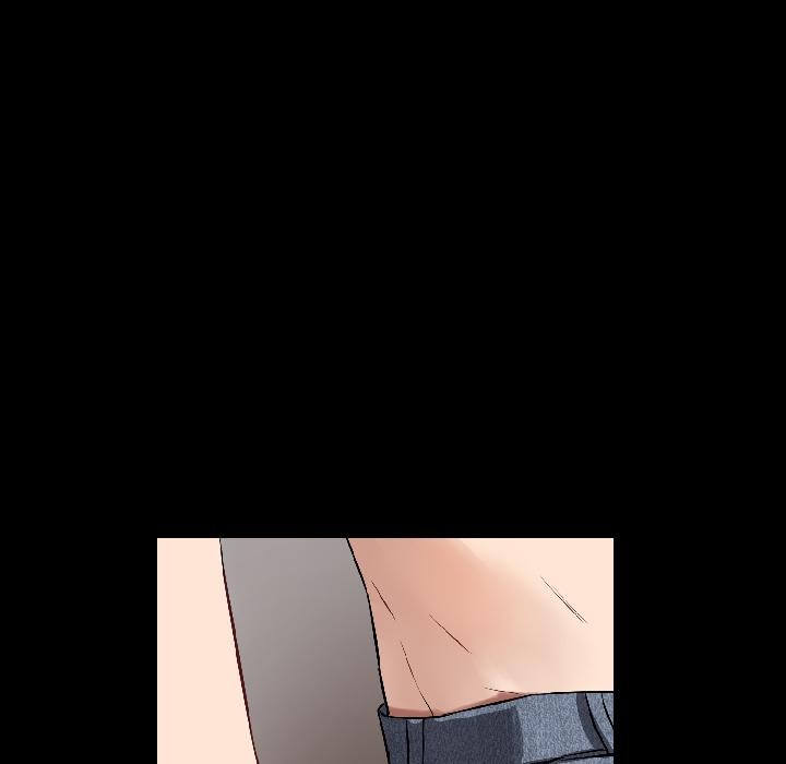 《錯位的星辰》漫画 第22話