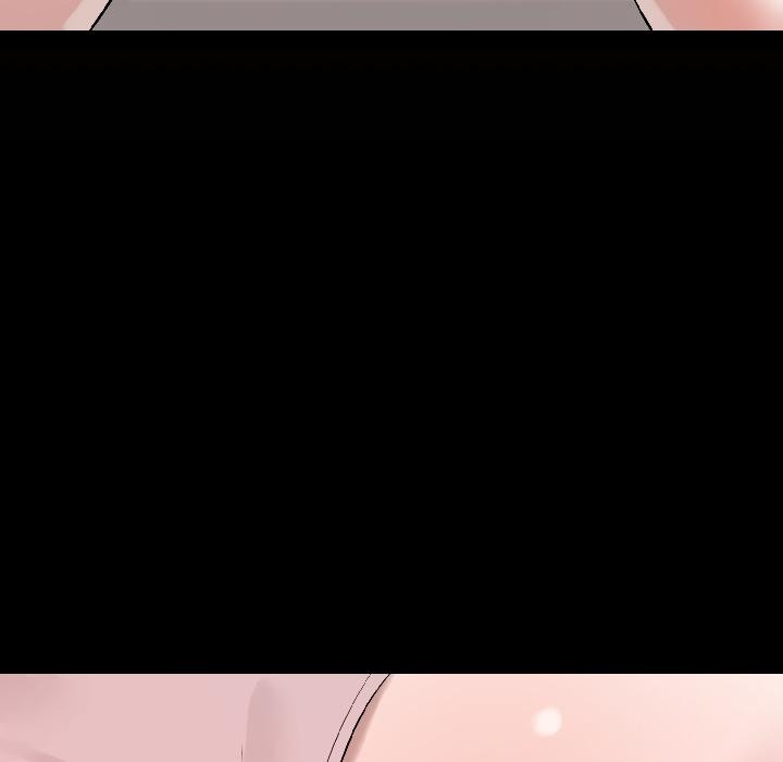 《錯位的星辰》漫画 第22話