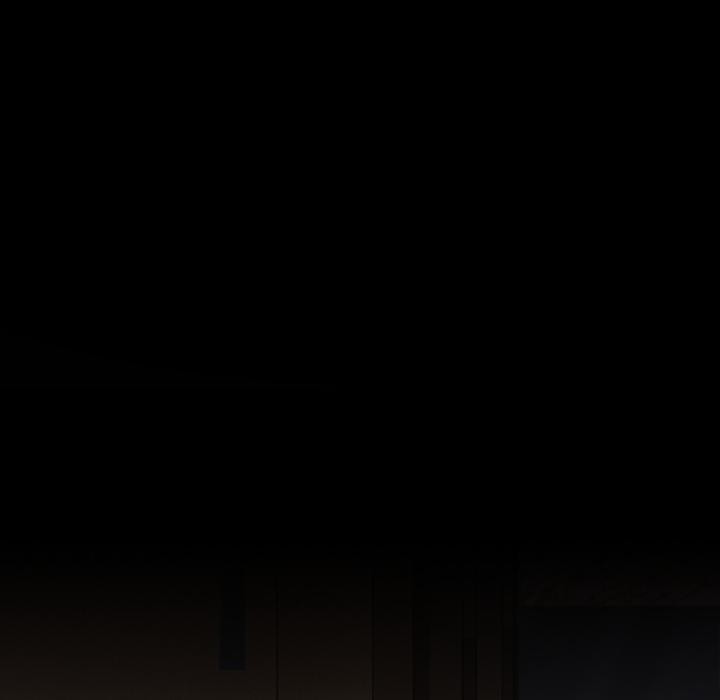 《錯位的星辰》漫画 第22話