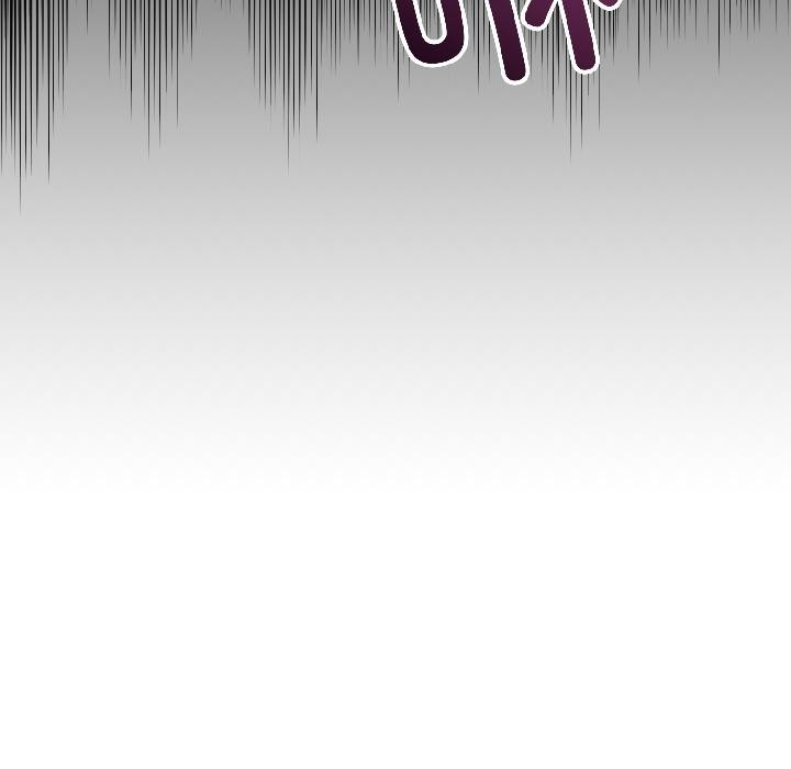 《錯位的星辰》漫画 第22話