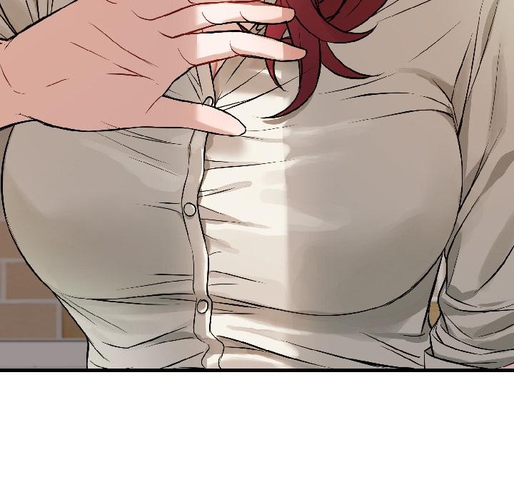 《錯位的星辰》漫画 第22話