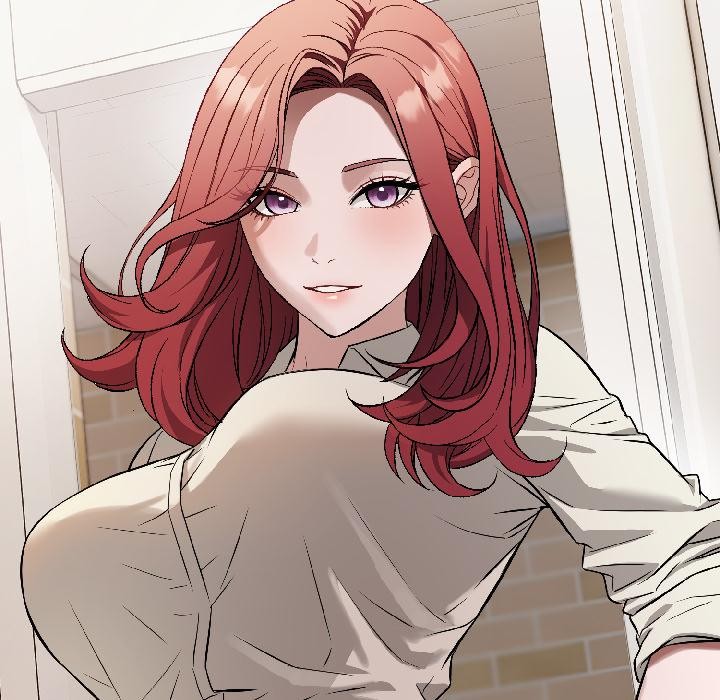 《錯位的星辰》漫画 第22話