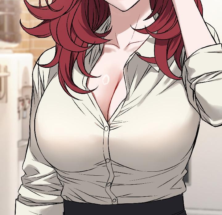 《錯位的星辰》漫画 第22話