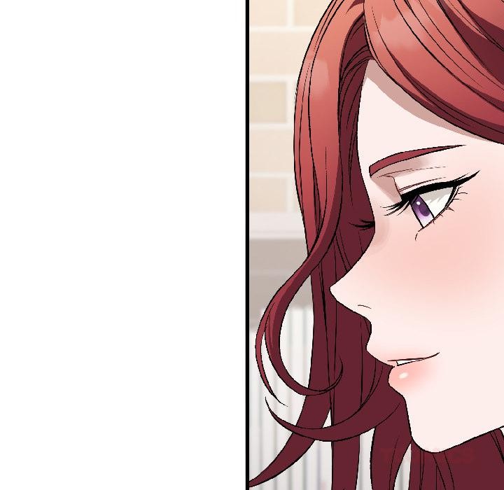 《錯位的星辰》漫画 第22話