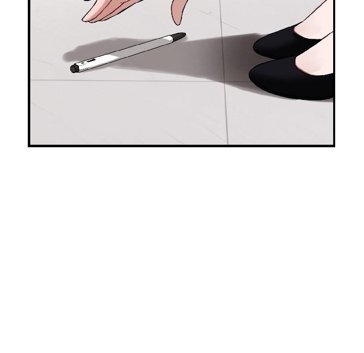 《錯位的星辰》漫画 第22話