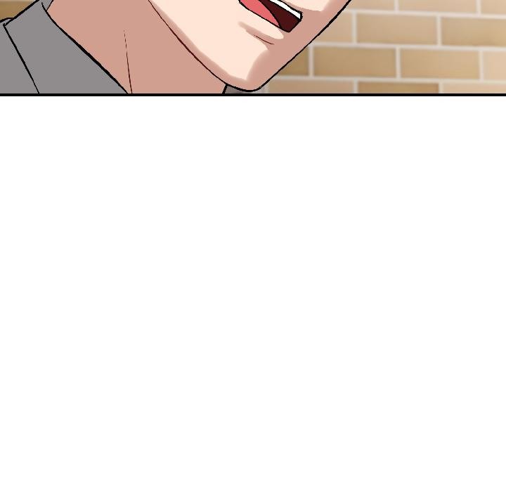 《錯位的星辰》漫画 第22話