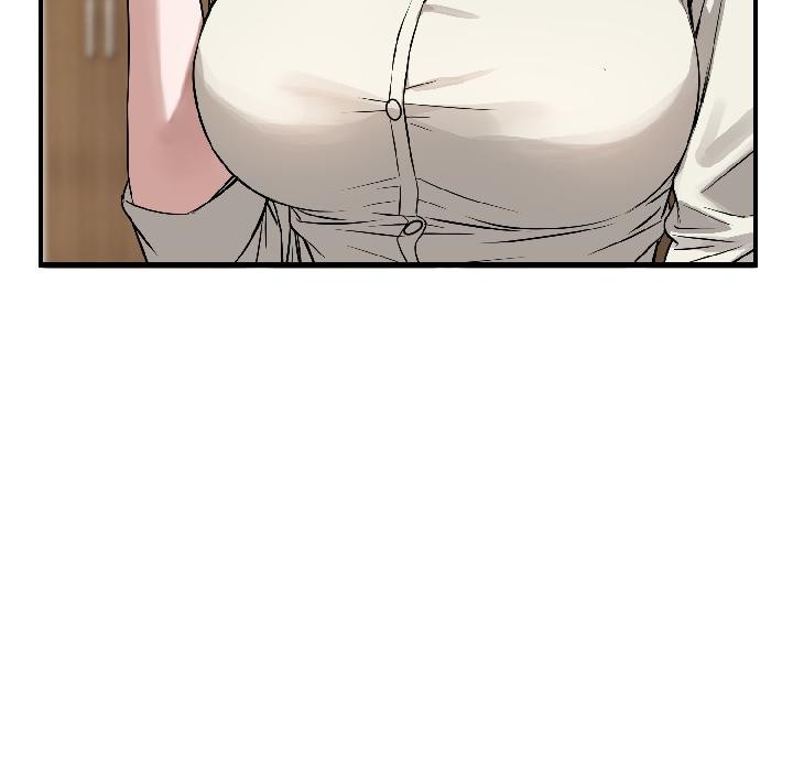 《錯位的星辰》漫画 第22話